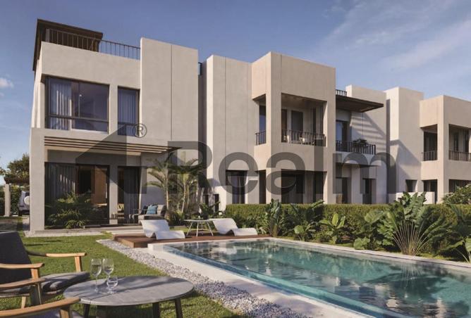 8252820 - Property Image 3