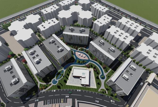 8494974 - Property Image 2