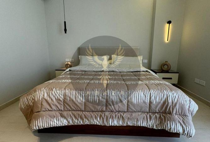 8436068 - Property Image 3