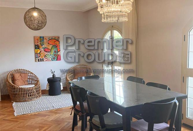 8540502 - Property Image 2