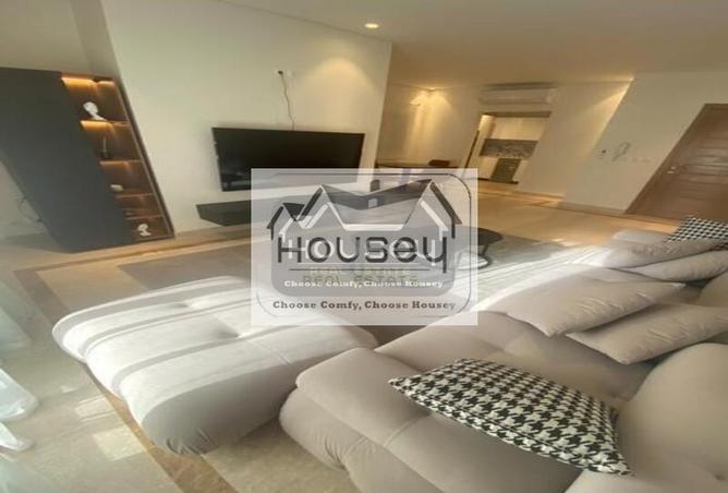 8321373 - Property Image 2