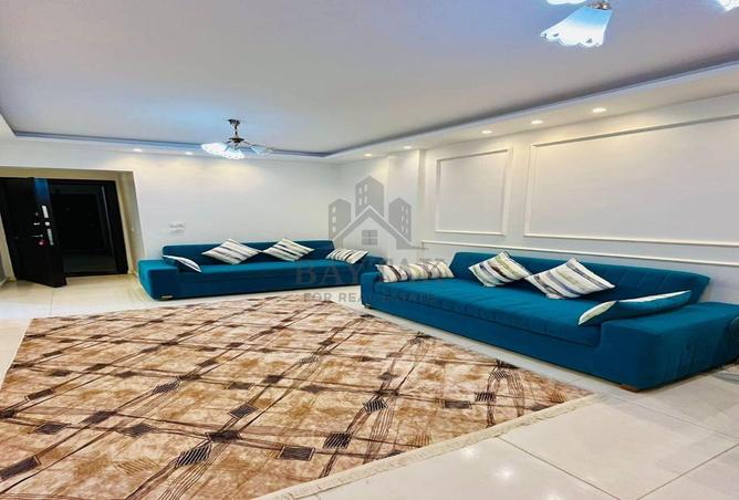 8223191 - الصورة الرئيسية للعقار