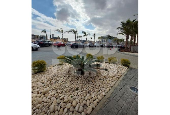 8334604 - صورة العقار 3