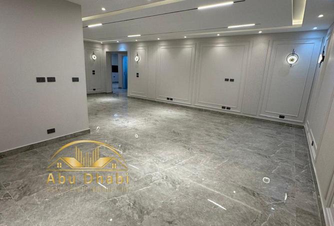 8273379 - صورة العقار 2