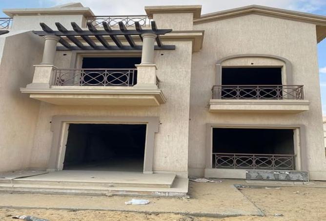 8355146 - صورة العقار 3