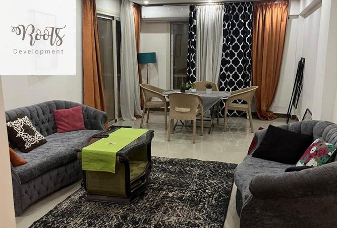 8334738 - الصورة الرئيسية للعقار