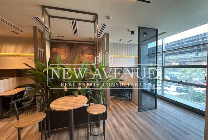 8189741 - الصورة الرئيسية للعقار