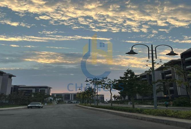 7921605 - Property Main Image