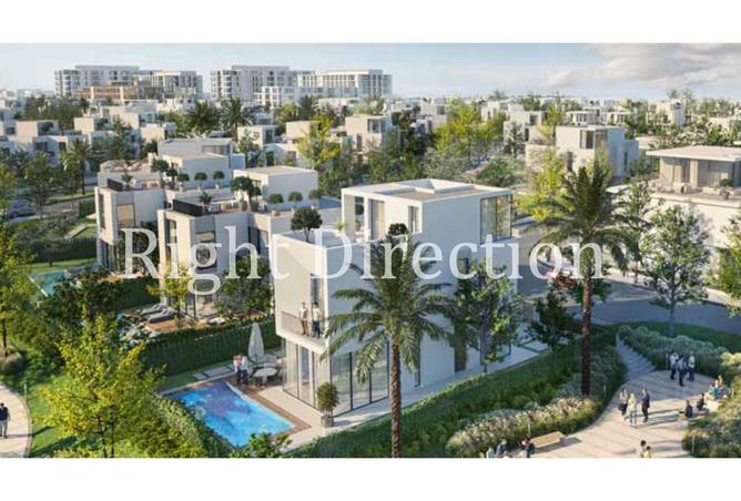 8401074 - Property Image 3