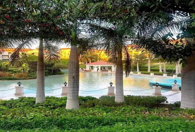 8271324 - Property Image 2