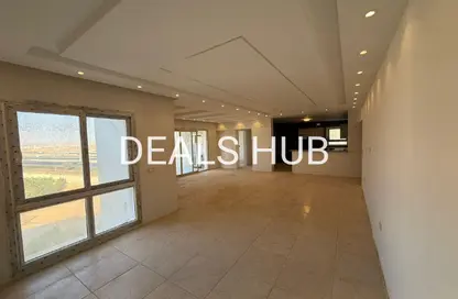 شقة - 3 غرف نوم - 4 حمامات للبيع في ذا ريزيدنسز - هايد بارك - مدينة القاهرة الجديدة - القاهرة