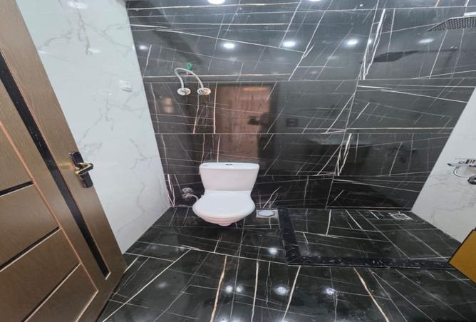 8478339 - صورة العقار 3