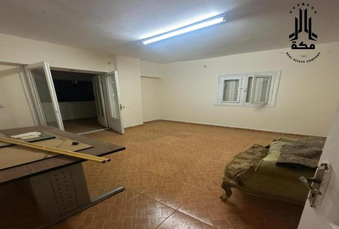 8414113 - صورة العقار 3