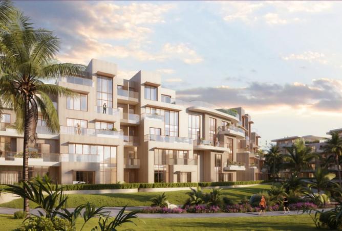 8503106 - صورة العقار 2