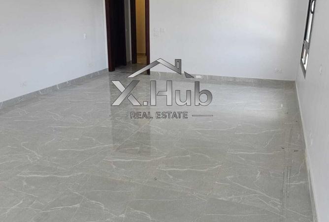 8152581 - صورة العقار 3