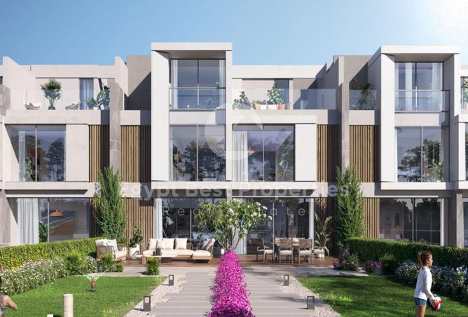 8228885 - Property Main Image