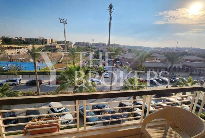 8069237 - Property Image 2