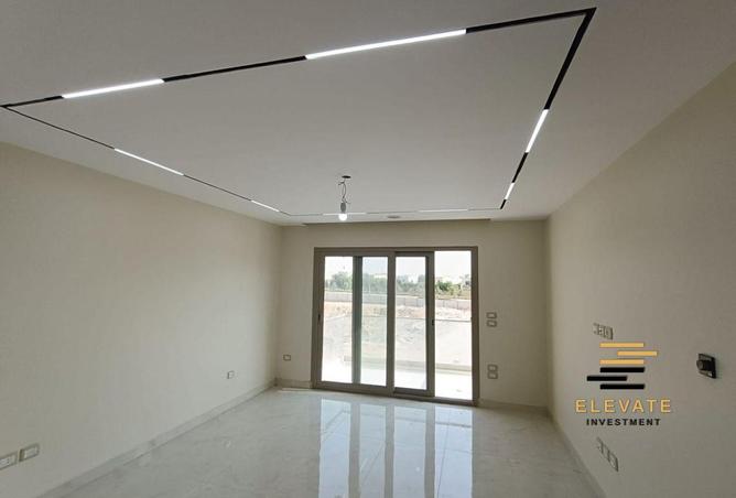 8237536 - صورة العقار 3