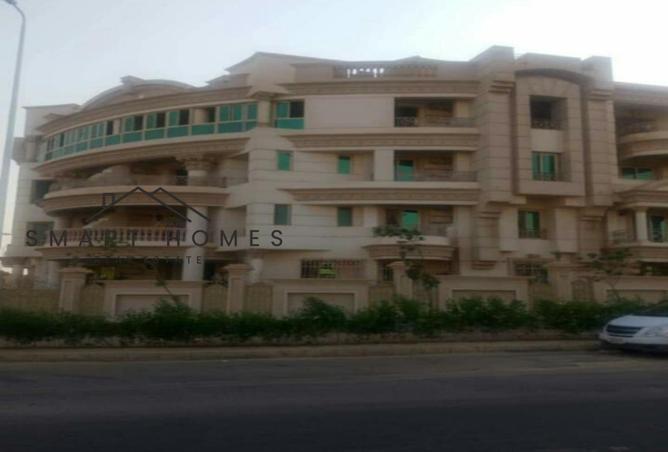 8048610 - صورة العقار 2