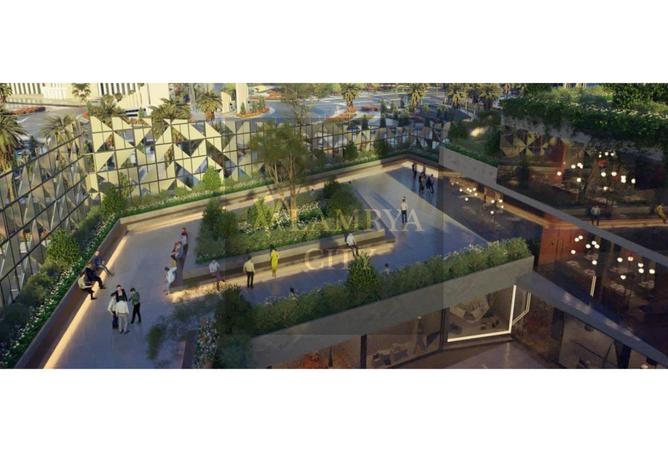 8121178 - Property Image 2