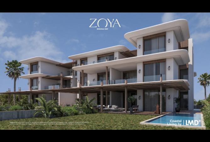 8165172 - Property Main Image