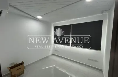 Office Space - Studio - 2 Bathrooms for rent in Al Merghany St. - Ard El Golf - Heliopolis - Masr El Gedida - Cairo Office Space - Studio - 2 Bathrooms for rent in Al Merghany St. - Ard El Golf - Heliopolis - Masr El Gedida - Cairo