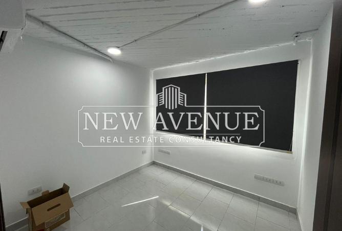 8224636 - Property Main Image