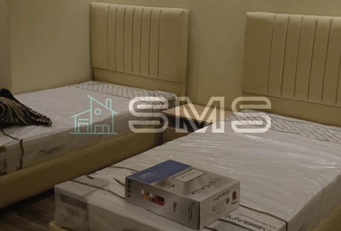 7898403 - صورة العقار 2
