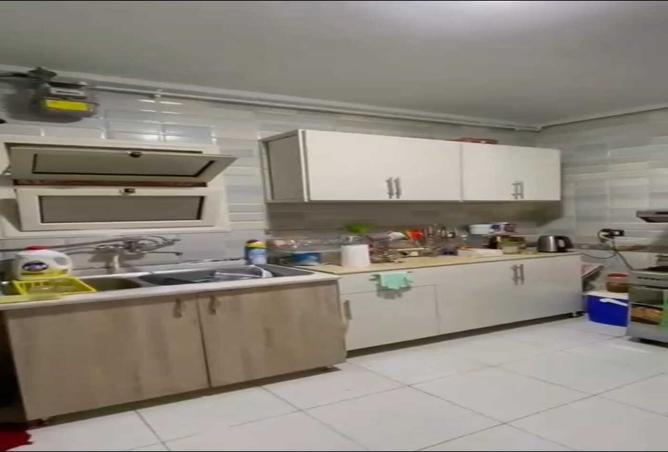 7988384 - صورة العقار 3