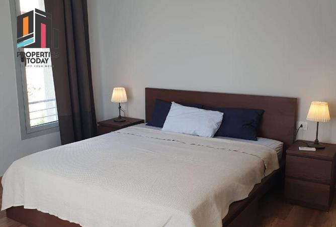 8552742 - Property Image 2