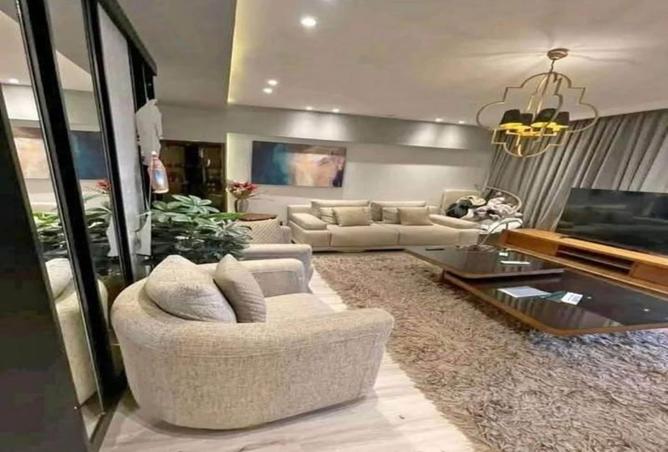 8325929 - Property Image 3