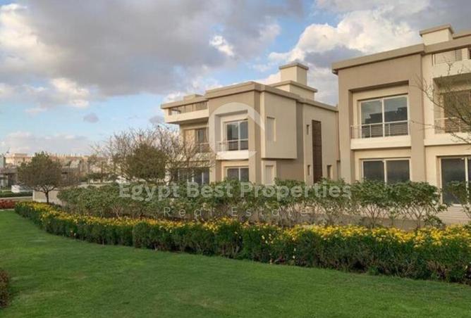 8197557 - Property Image 2