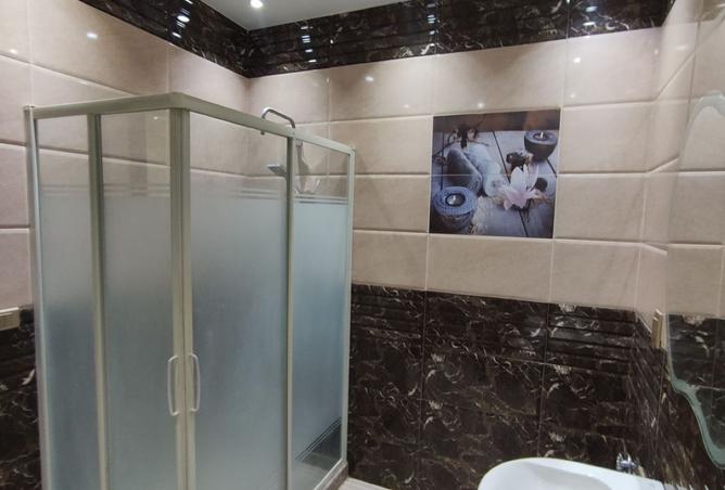 8554683 - صورة العقار 3