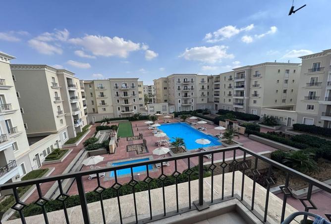 8094154 - Property Image 3