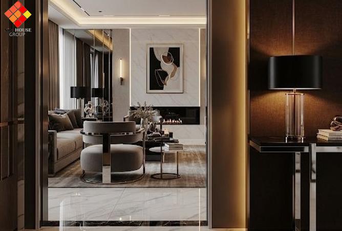 8502070 - Property Image 2