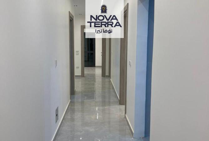 8145859 - الصورة الرئيسية للعقار