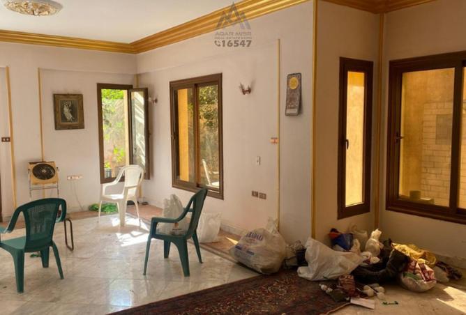 8339325 - صورة العقار 2