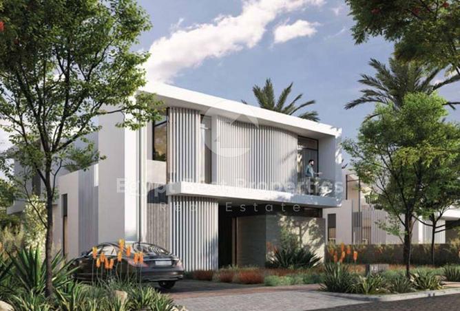 8538981 - Property Image 2