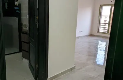 Apartment - 3 Bedrooms - 2 Bathrooms for rent in Jannat October - 6 October Compounds - 6 October City - Giza