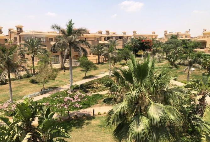 8558603 - صورة العقار 2