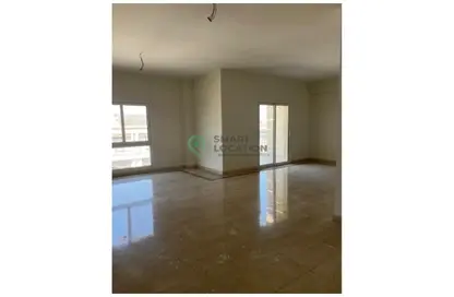 شقة - 3 غرف نوم - 2 حمامات للايجار في ميفيدا - كمبوندات التجمع الخامس - التجمع الخامس - مدينة القاهرة الجديدة - القاهرة