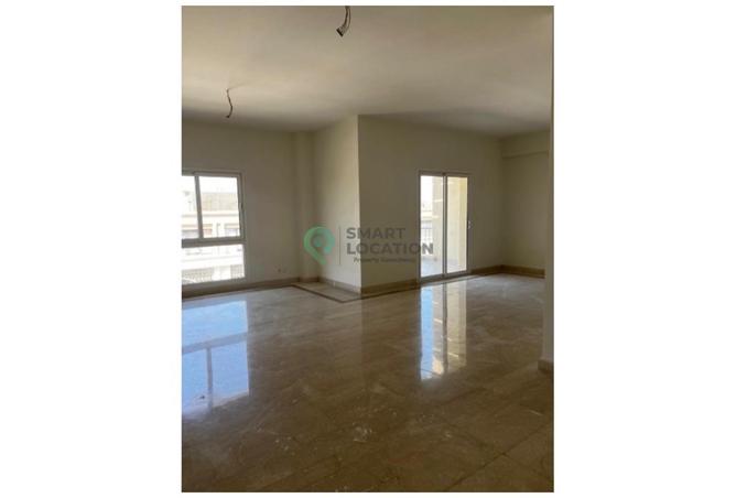 8308013 - الصورة الرئيسية للعقار