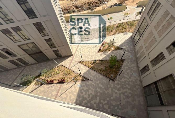 8199561 - صورة العقار 3