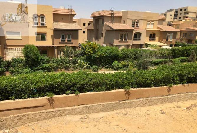 8350285 - صورة العقار 2