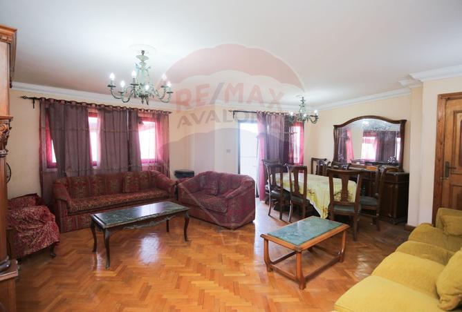 8392848 - صورة العقار 2