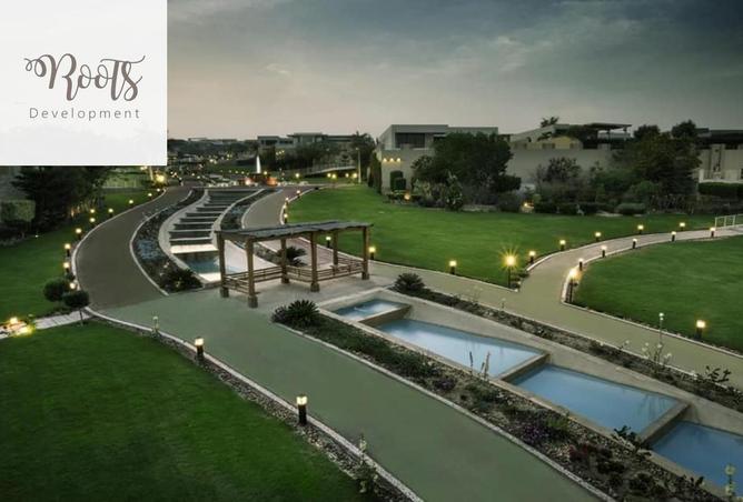 8552184 - Property Main Image