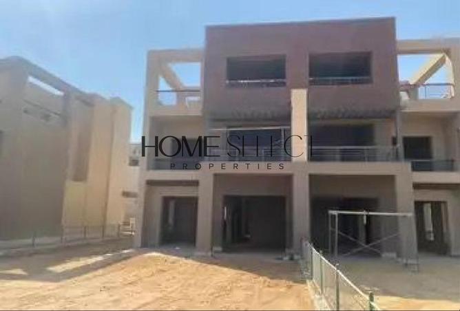 7905213 - Property Image 3