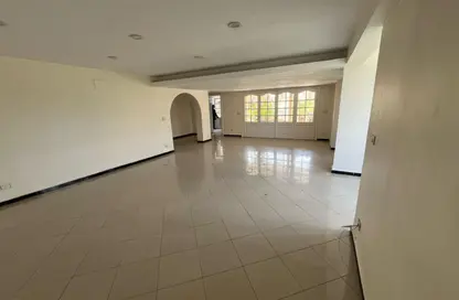 (بنتهاوس  (روف - 2 غرف نوم - 2 حمامات للايجار في سرايات المعادي - حي المعادي - القاهرة