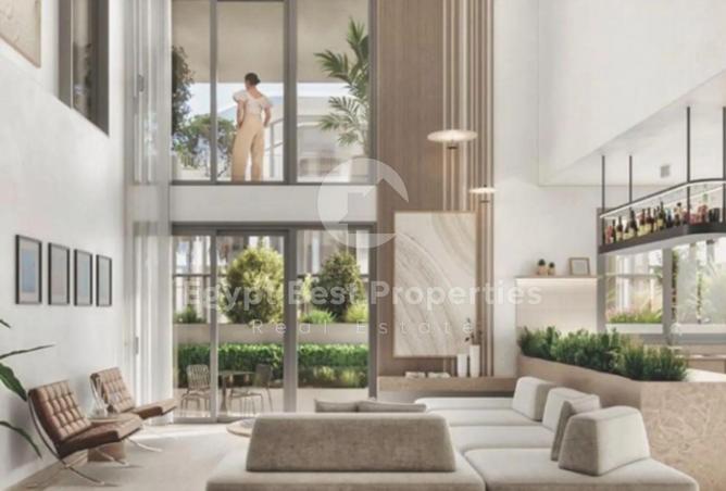 8150777 - صورة العقار 2