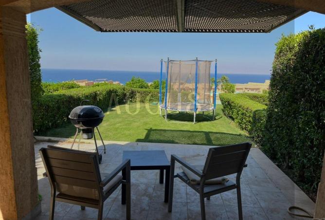 8328011 - صورة العقار 3